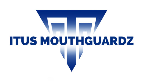 Itus Mouthguardz